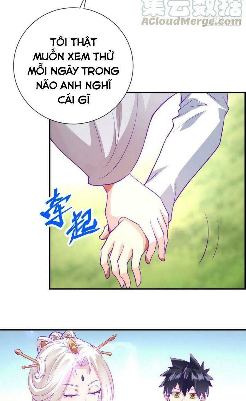 Chương 75 - Trang 34
