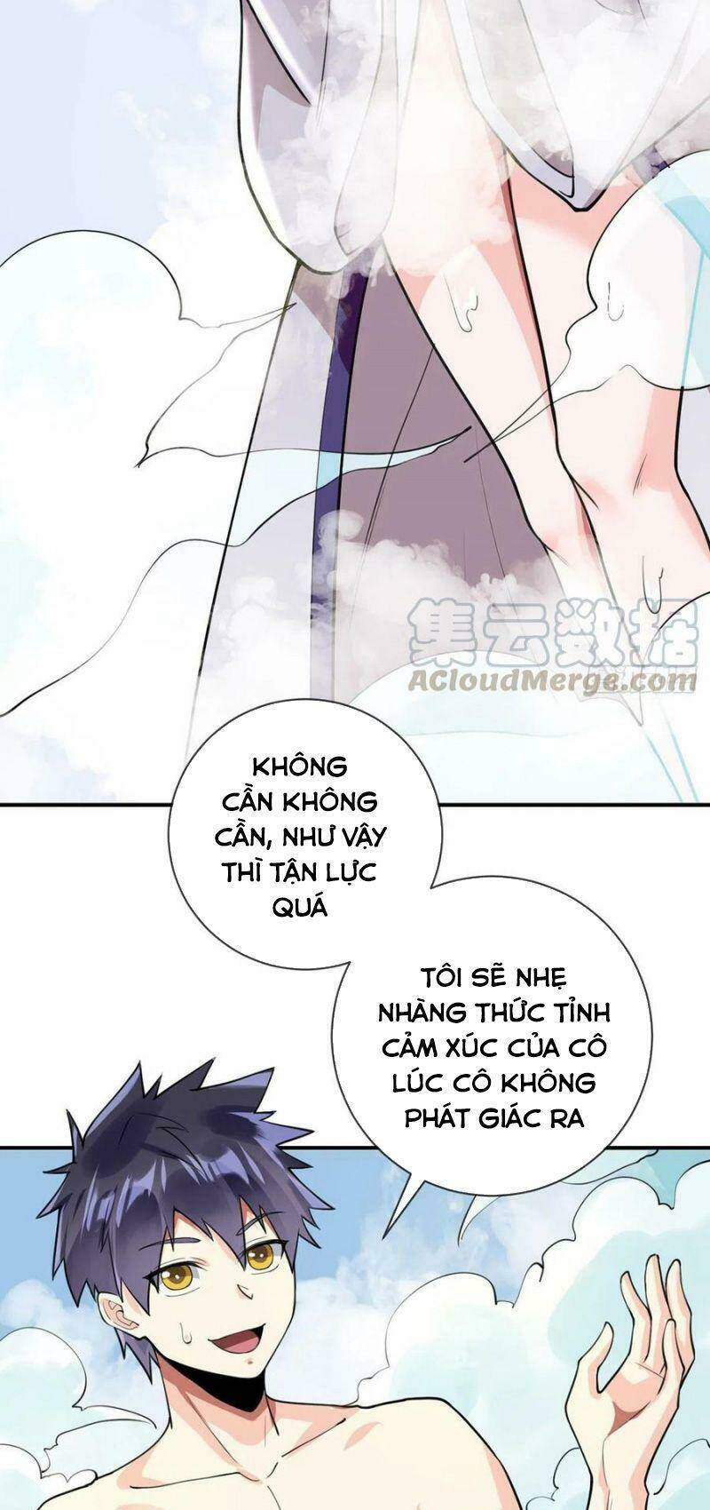 Chương 75 - Trang 9