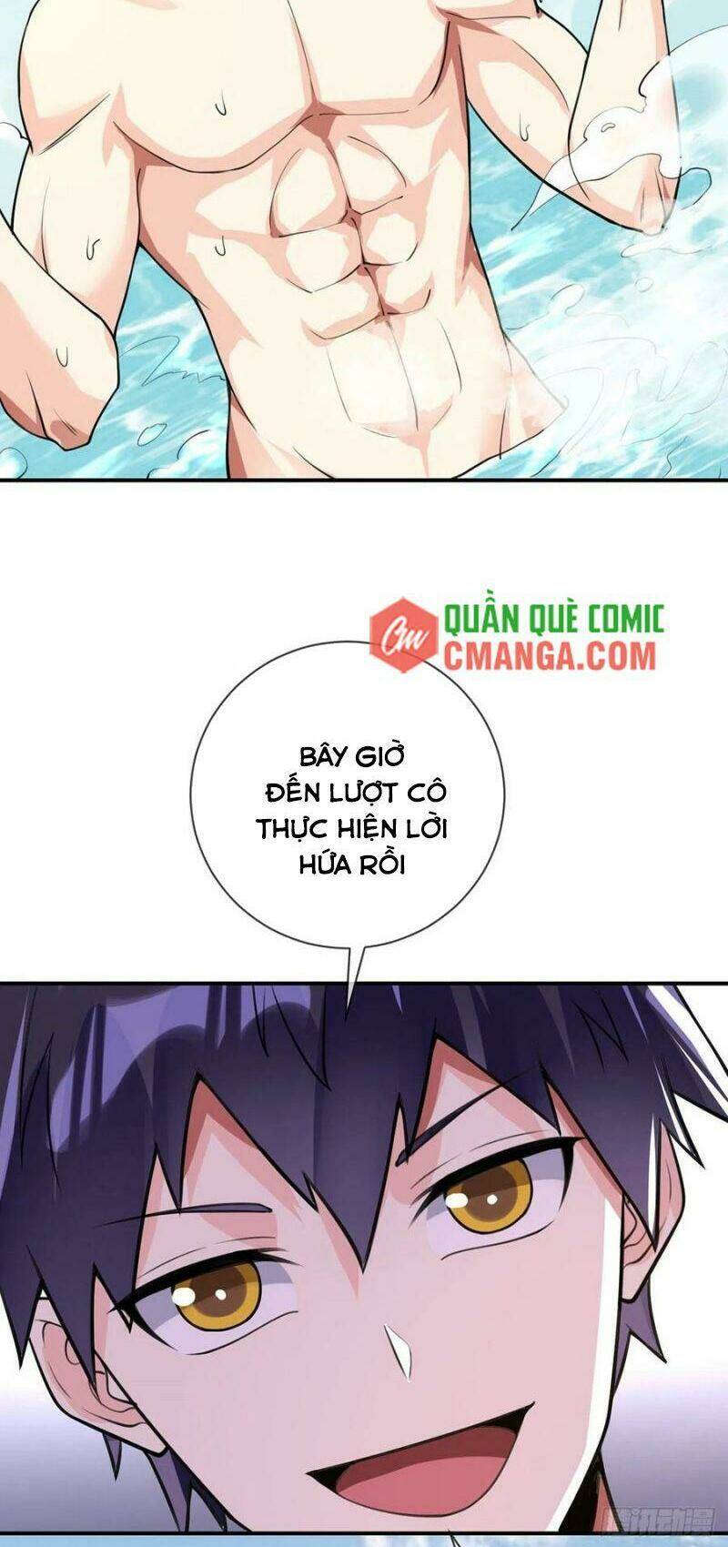 Chương 75 - Trang 10