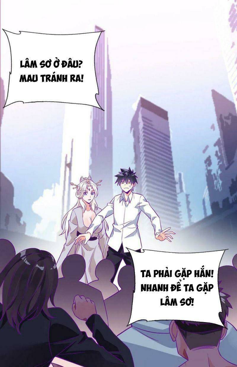 Chương 76 - Trang 1