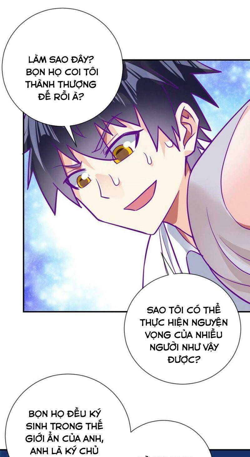 Chương 76 - Trang 11