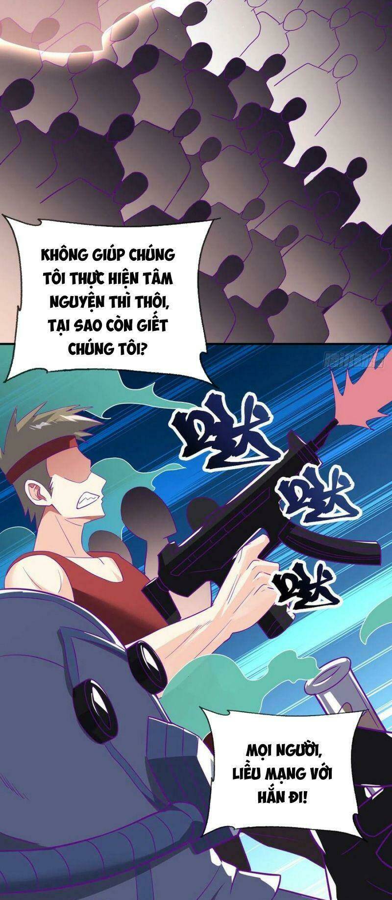 Chương 76 - Trang 25