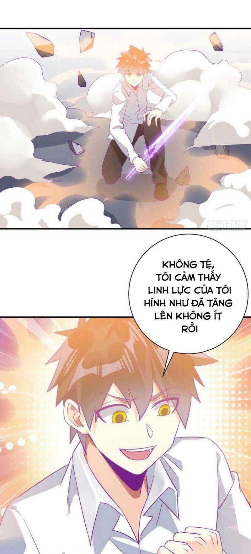 Chương 76 - Trang 29