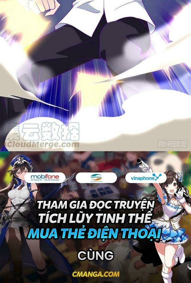 Chương 76 - Trang 39