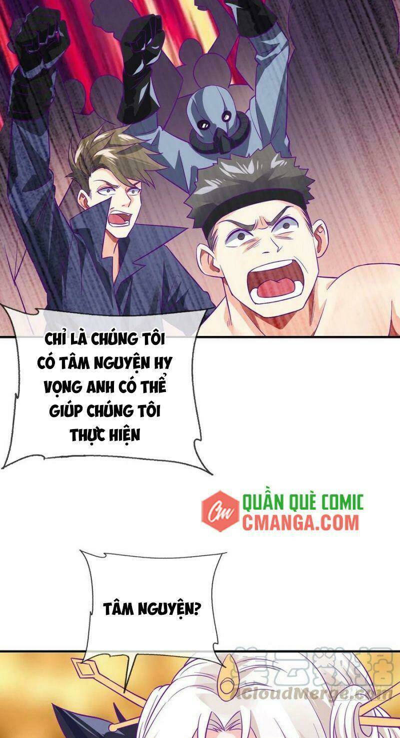 Chương 76 - Trang 5
