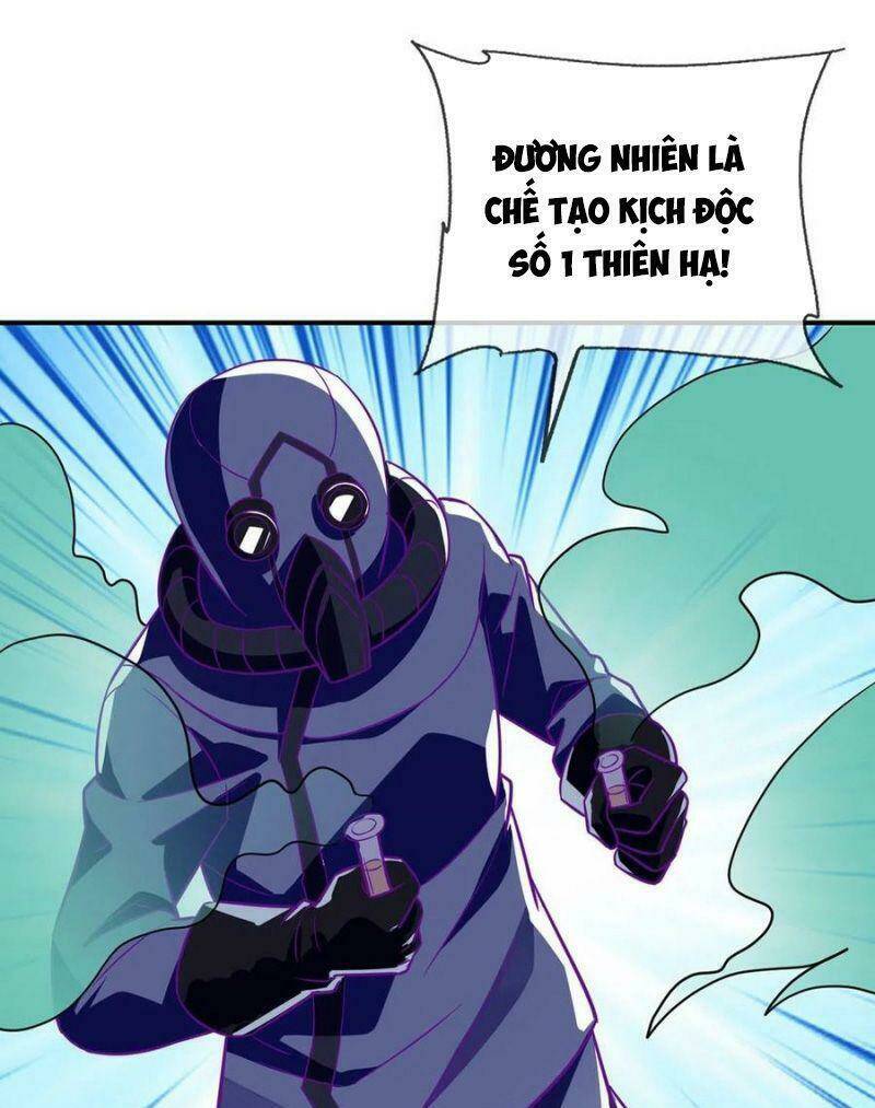Chương 76 - Trang 7
