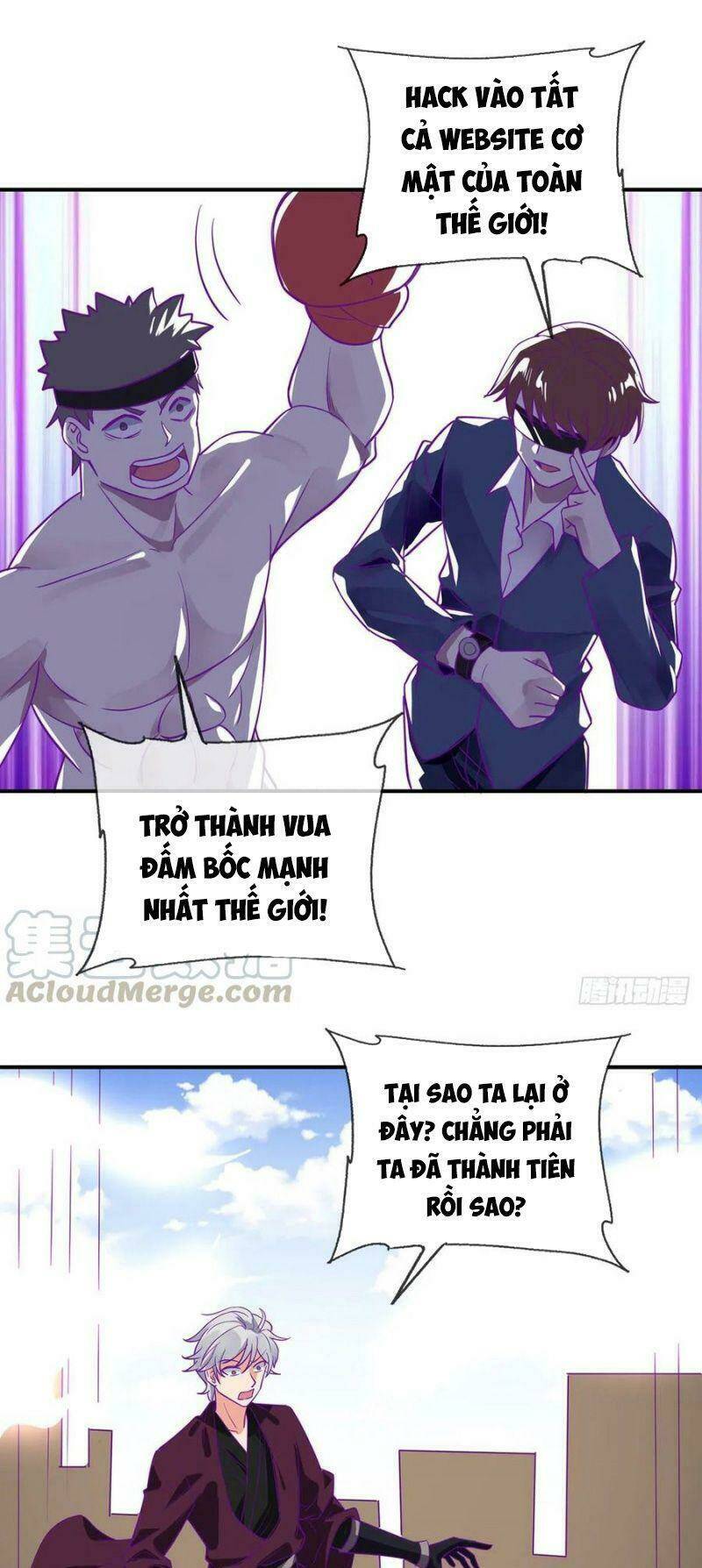 Chương 76 - Trang 9