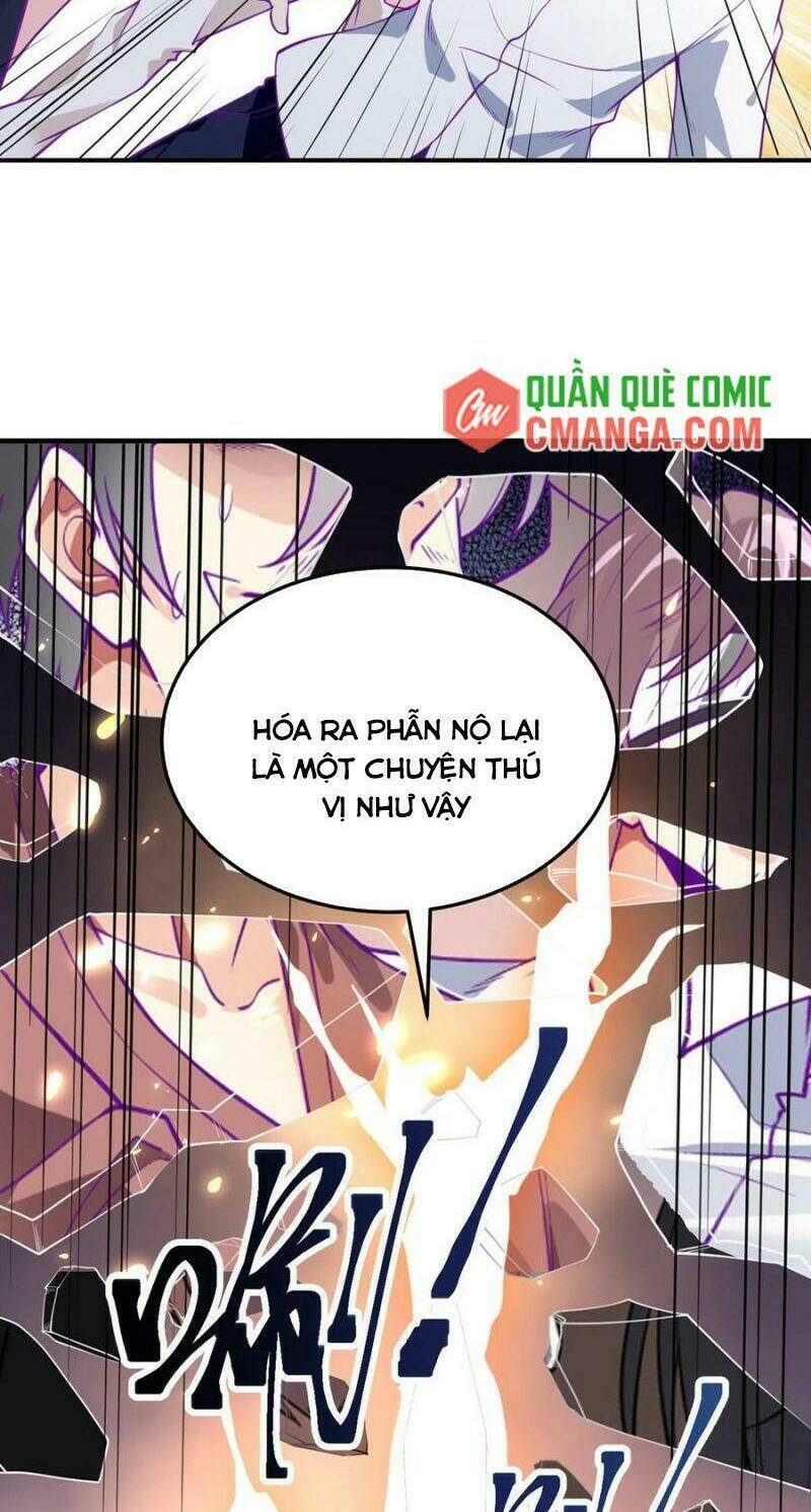 Chương 77 - Trang 18