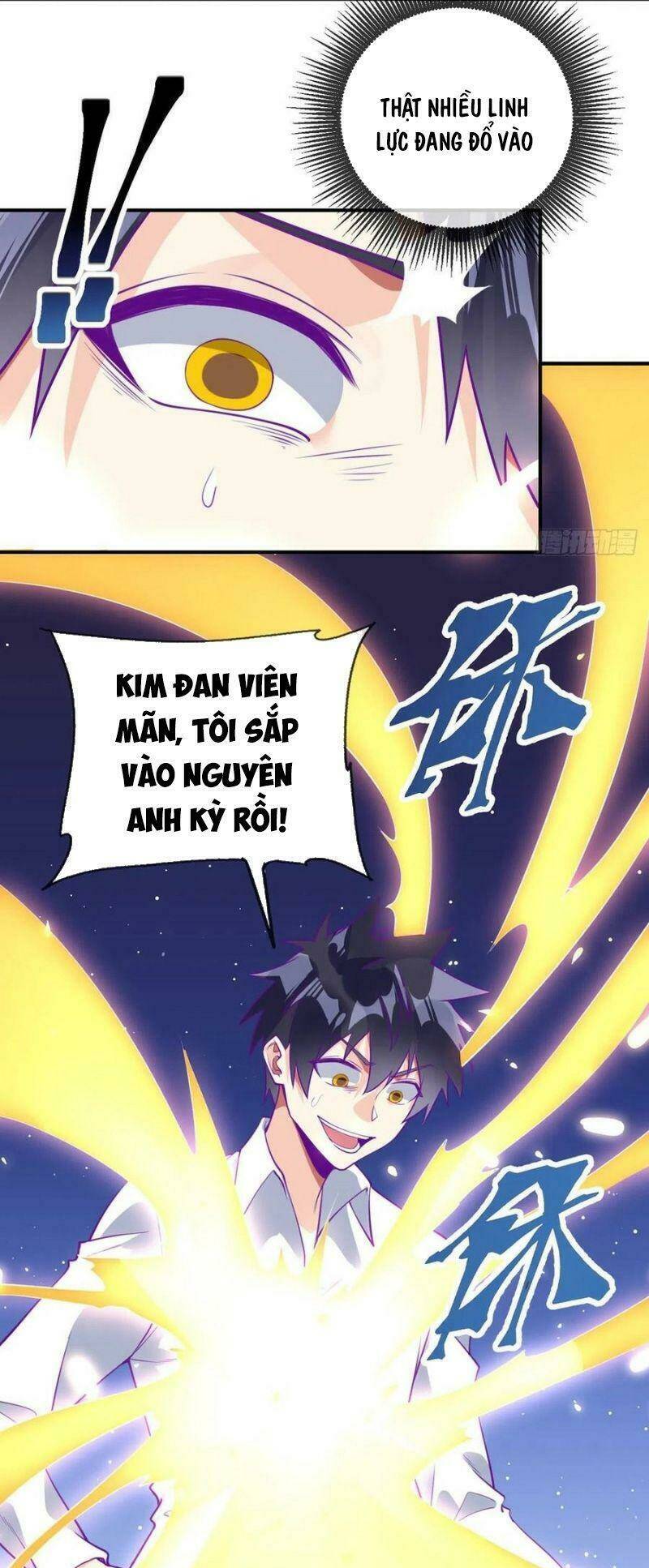 Chương 77 - Trang 21