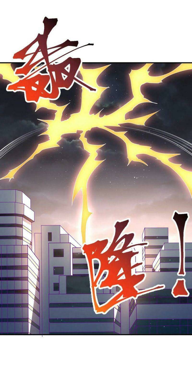 Chương 77 - Trang 25