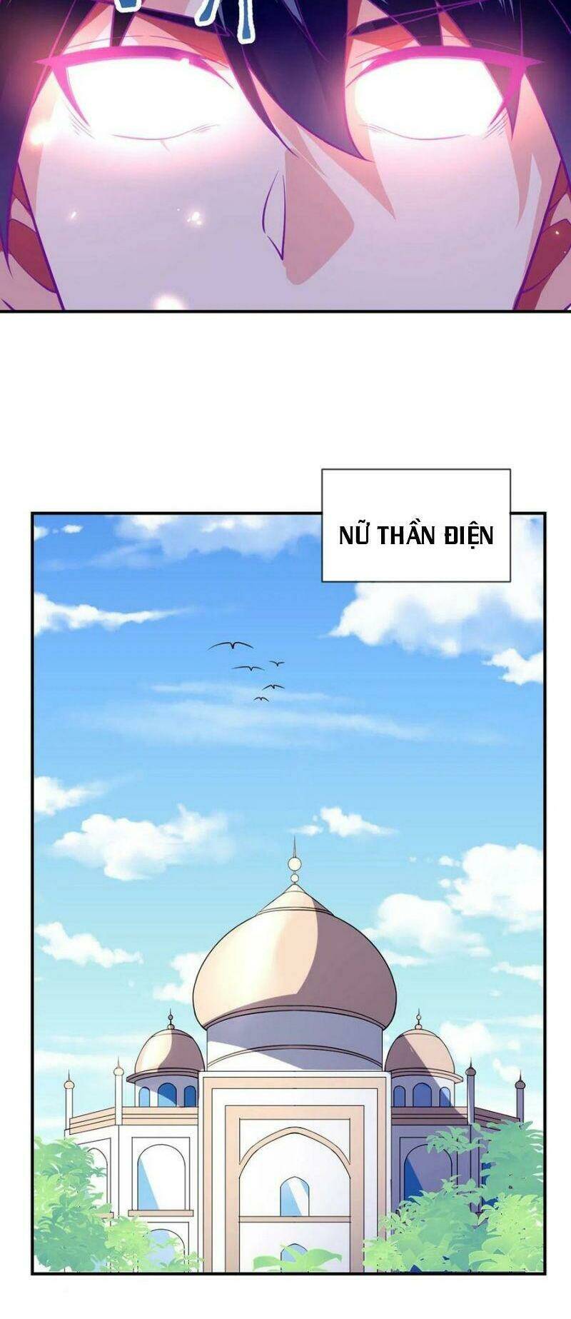 Chương 77 - Trang 30