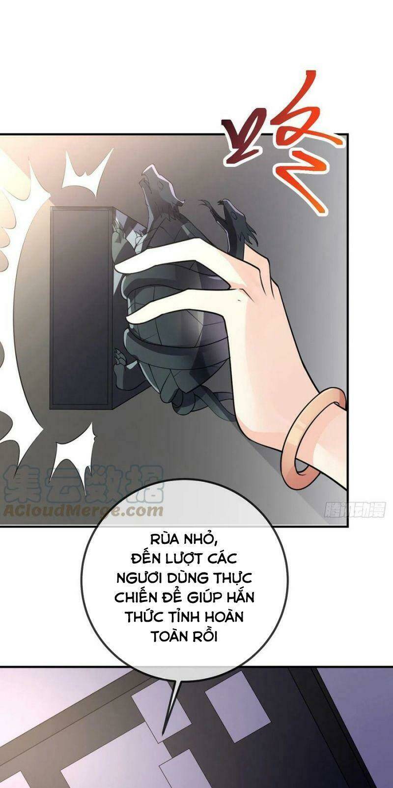 Chương 77 - Trang 35