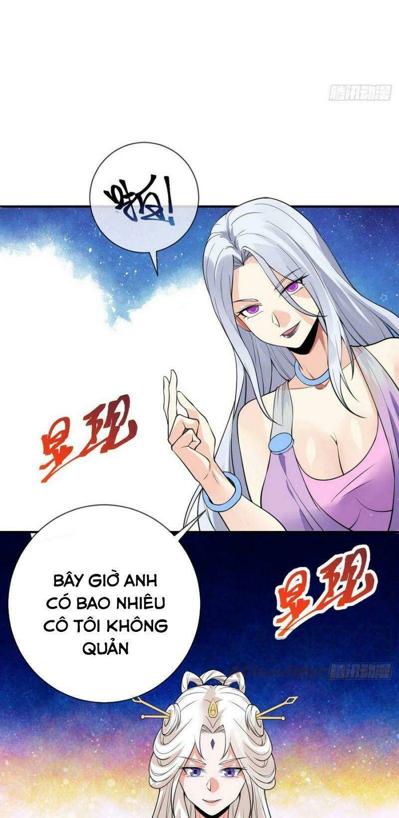 Chương 77 - Trang 37