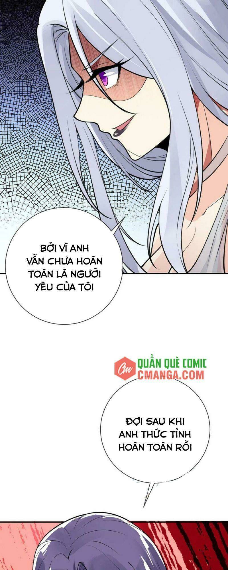 Chương 77 - Trang 39