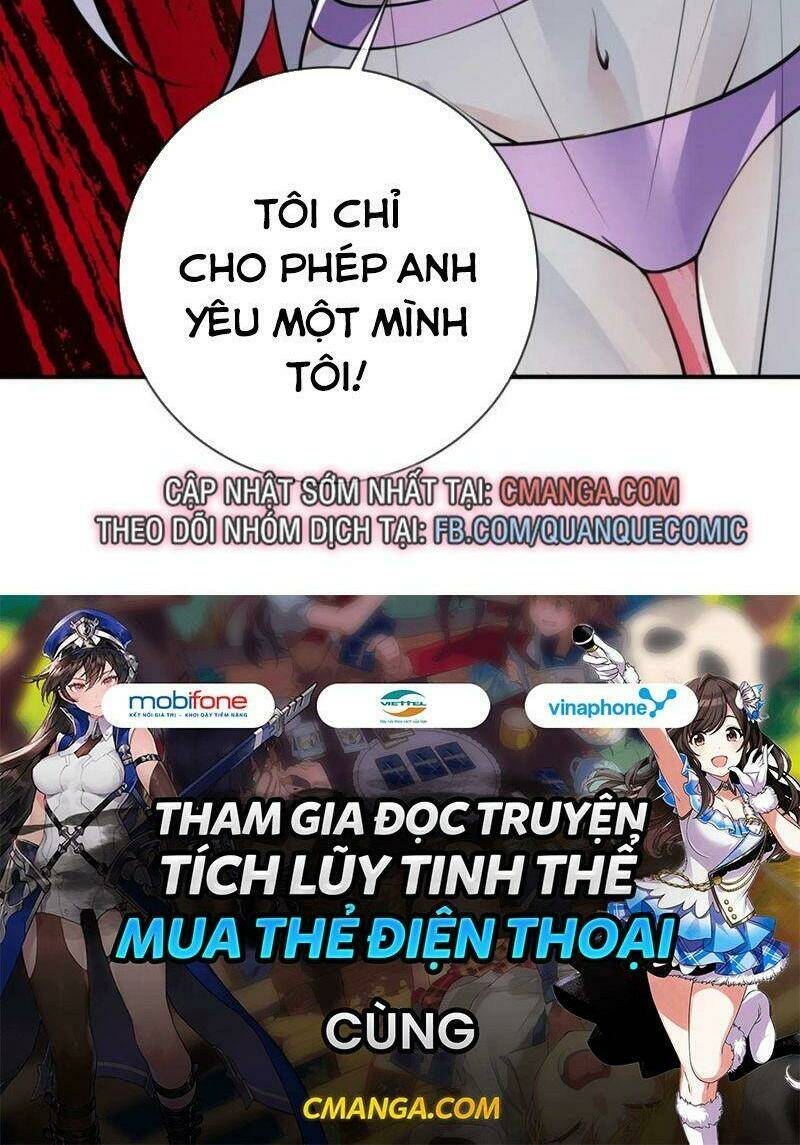 Chương 77 - Trang 41