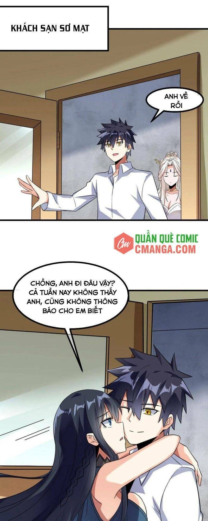 Chương 78 - Trang 13