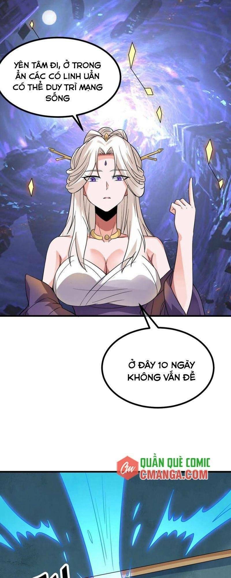 Chương 78 - Trang 3