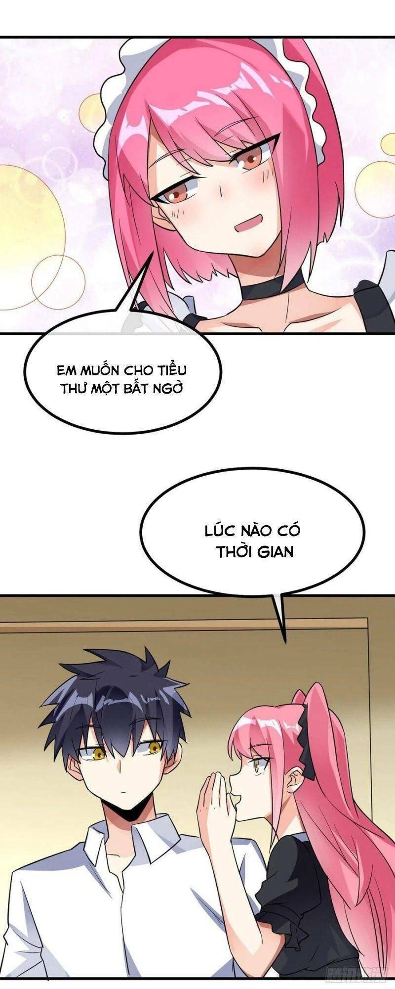 Chương 78 - Trang 23