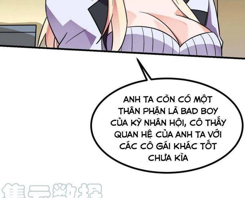 Chương 78 - Trang 28