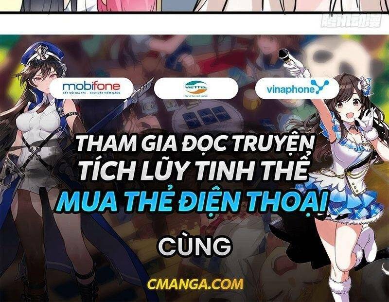 Chương 78 - Trang 32