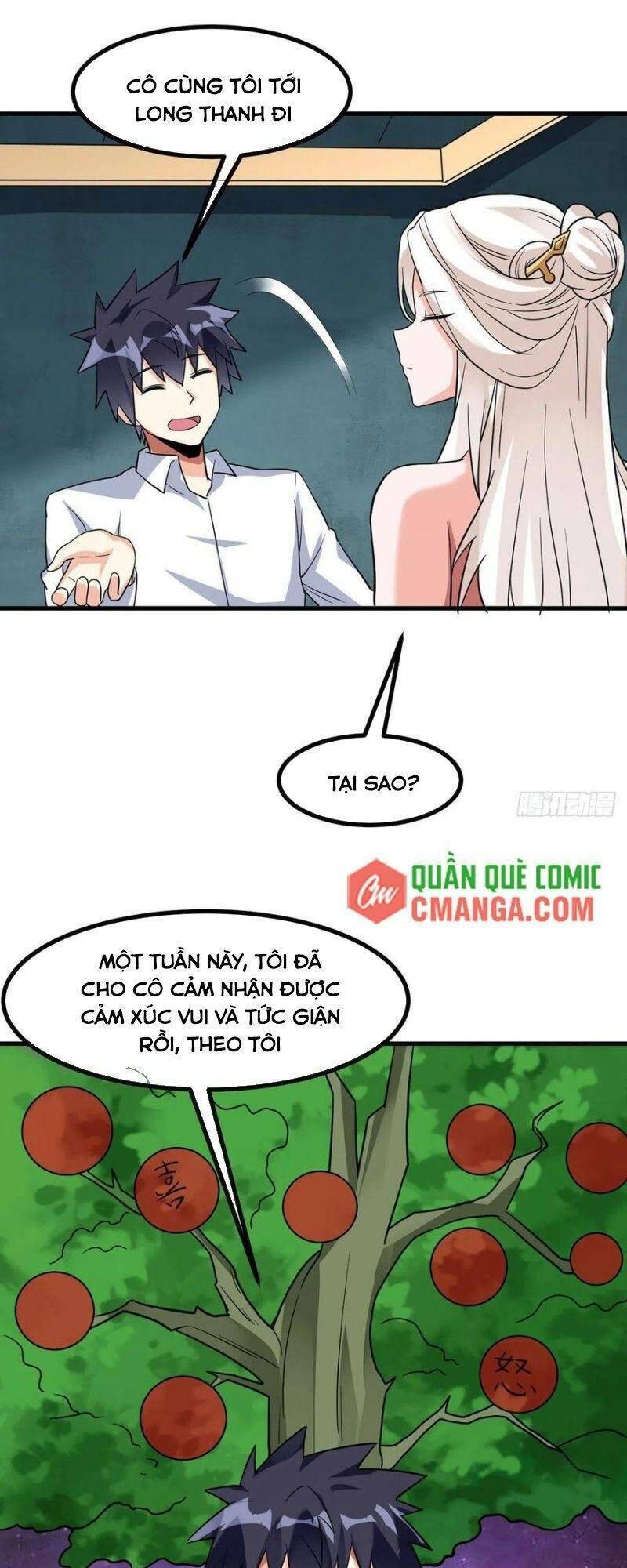 Chương 78 - Trang 9