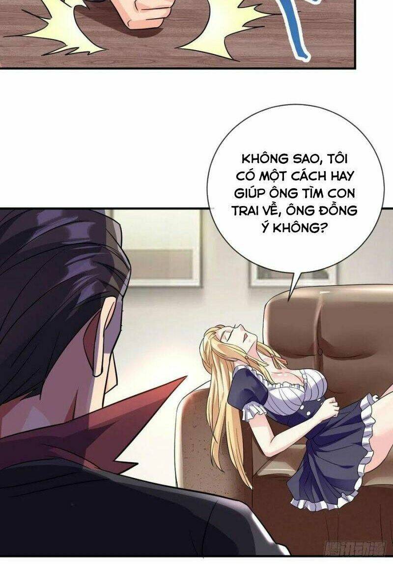 Chương 79 - Trang 18
