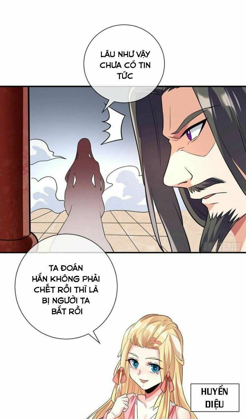 Chương 79 - Trang 3