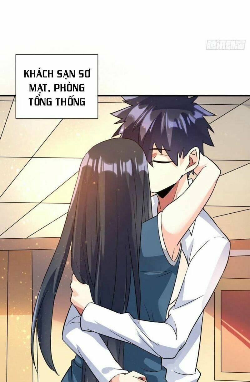 Chương 79 - Trang 22