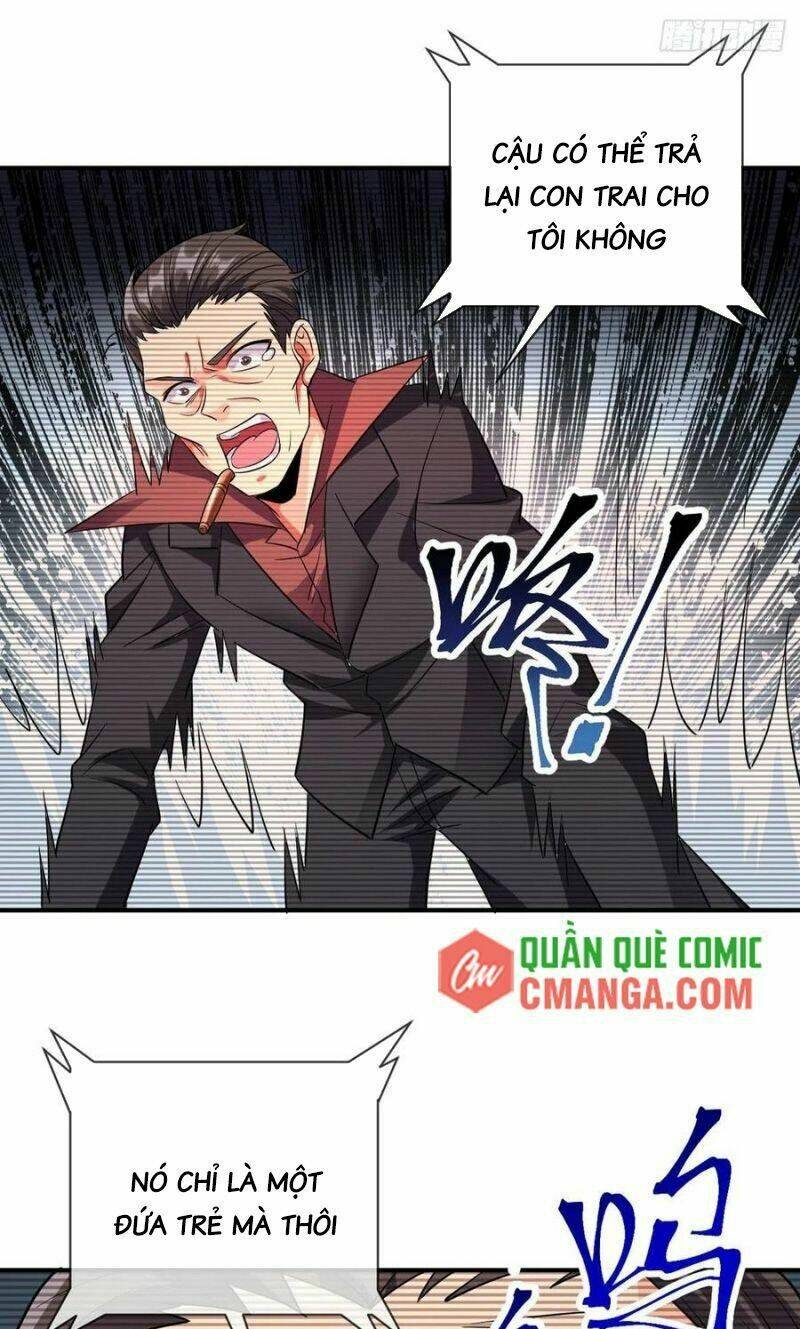 Chương 79 - Trang 28
