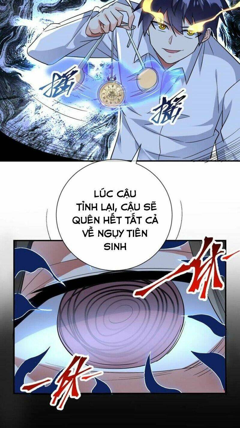Chương 79 - Trang 37