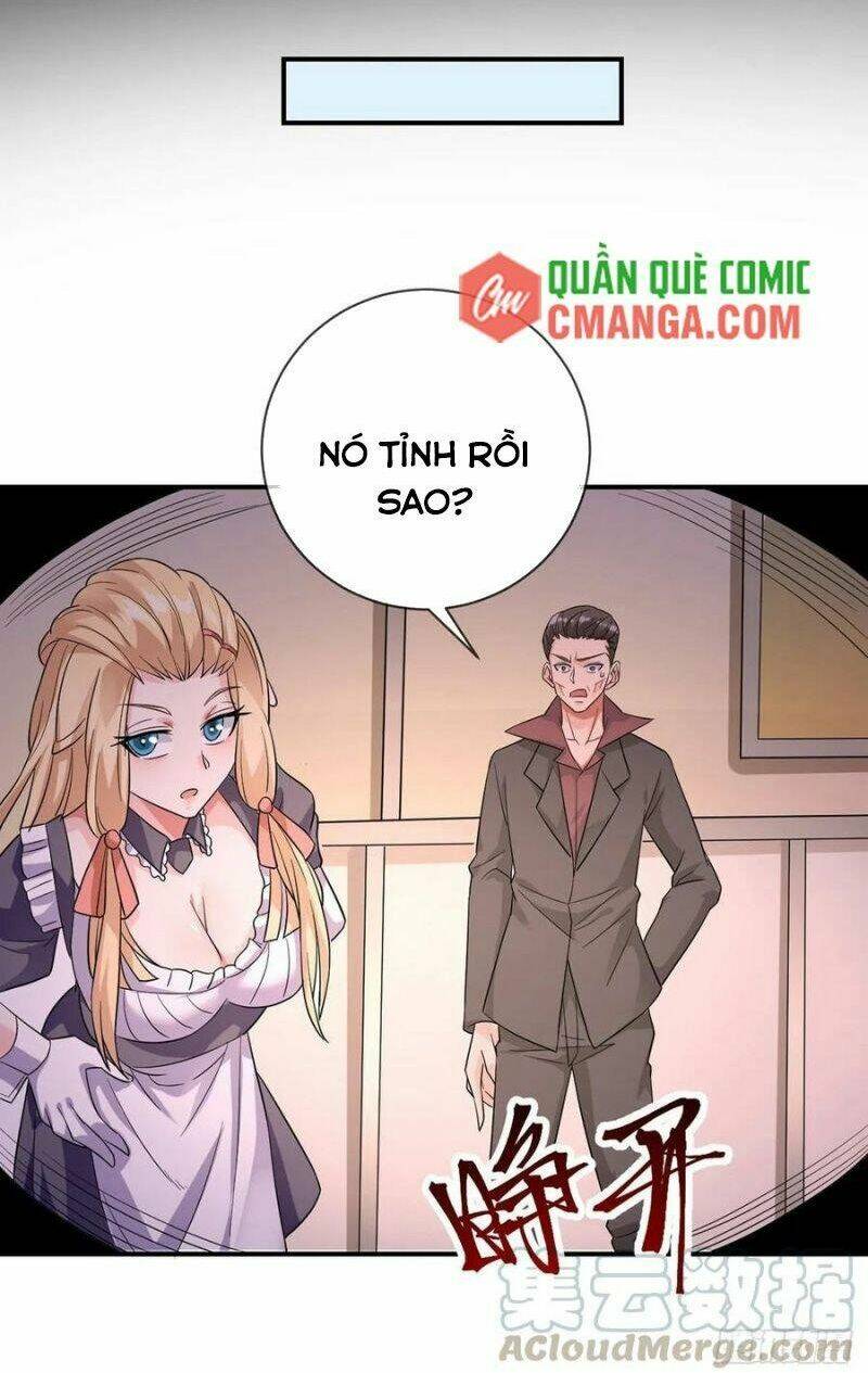 Chương 79 - Trang 39