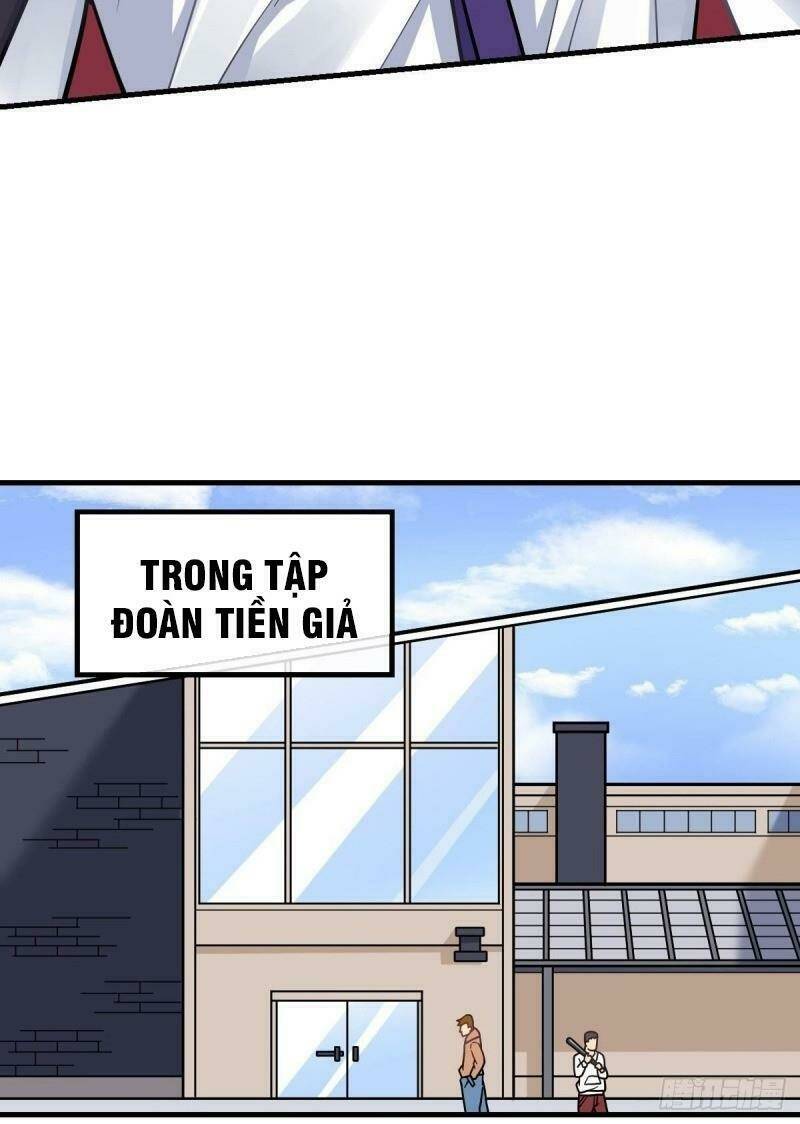 Chương 8 - Trang 12