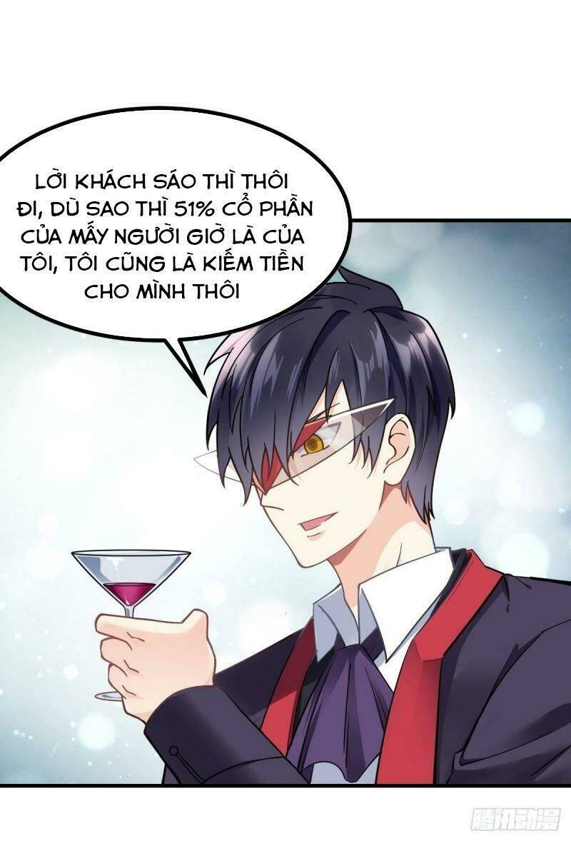 Chương 8 - Trang 16