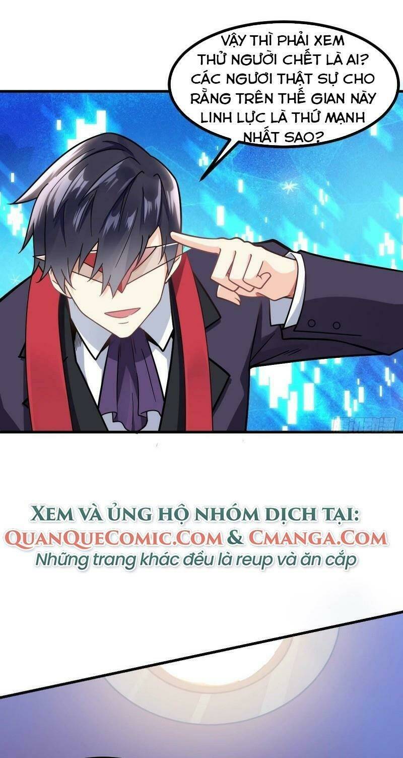 Chương 8 - Trang 31