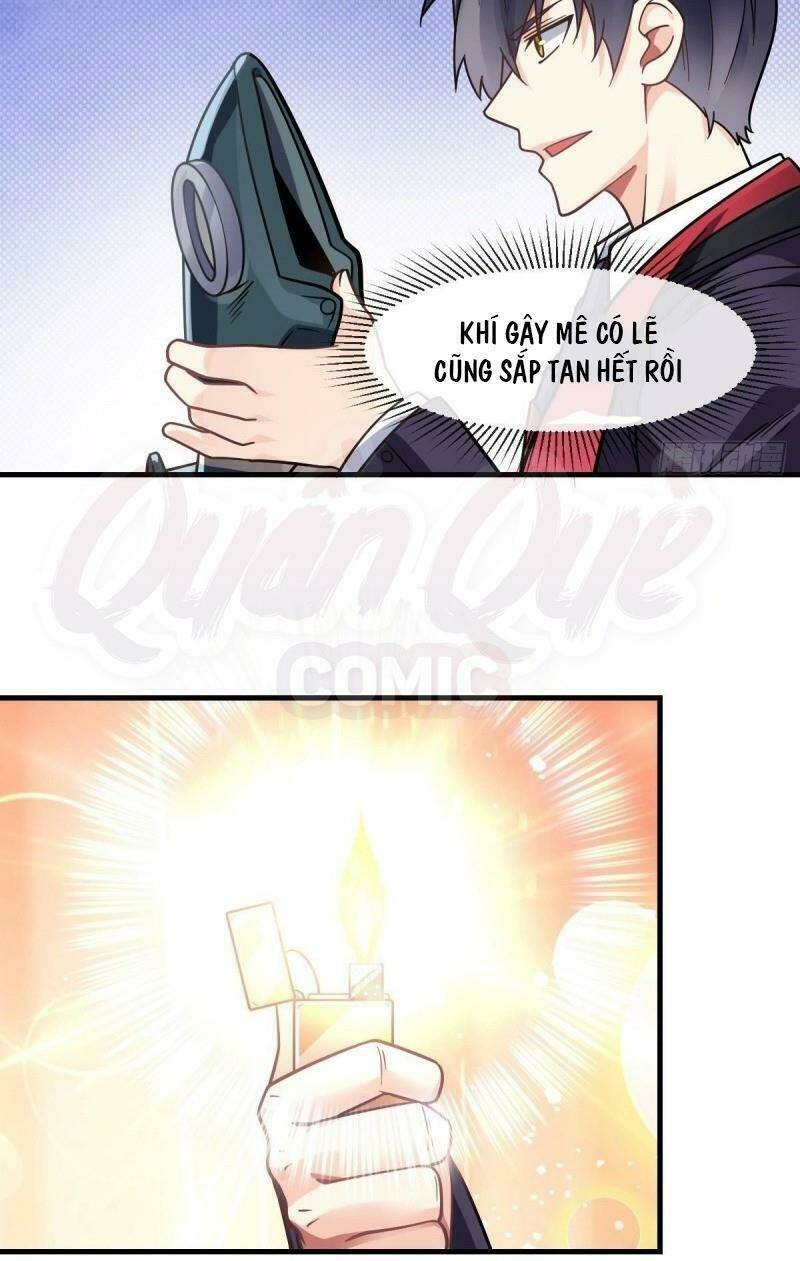 Chương 8 - Trang 42
