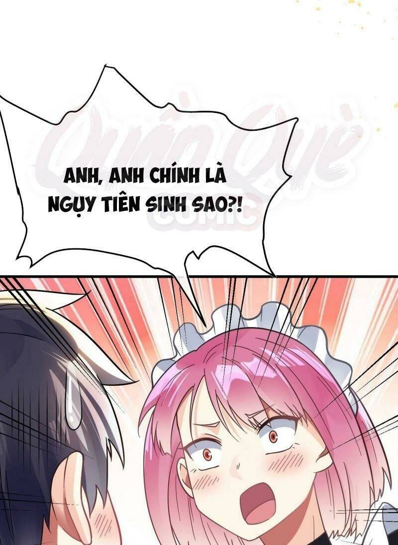 Chương 8 - Trang 55