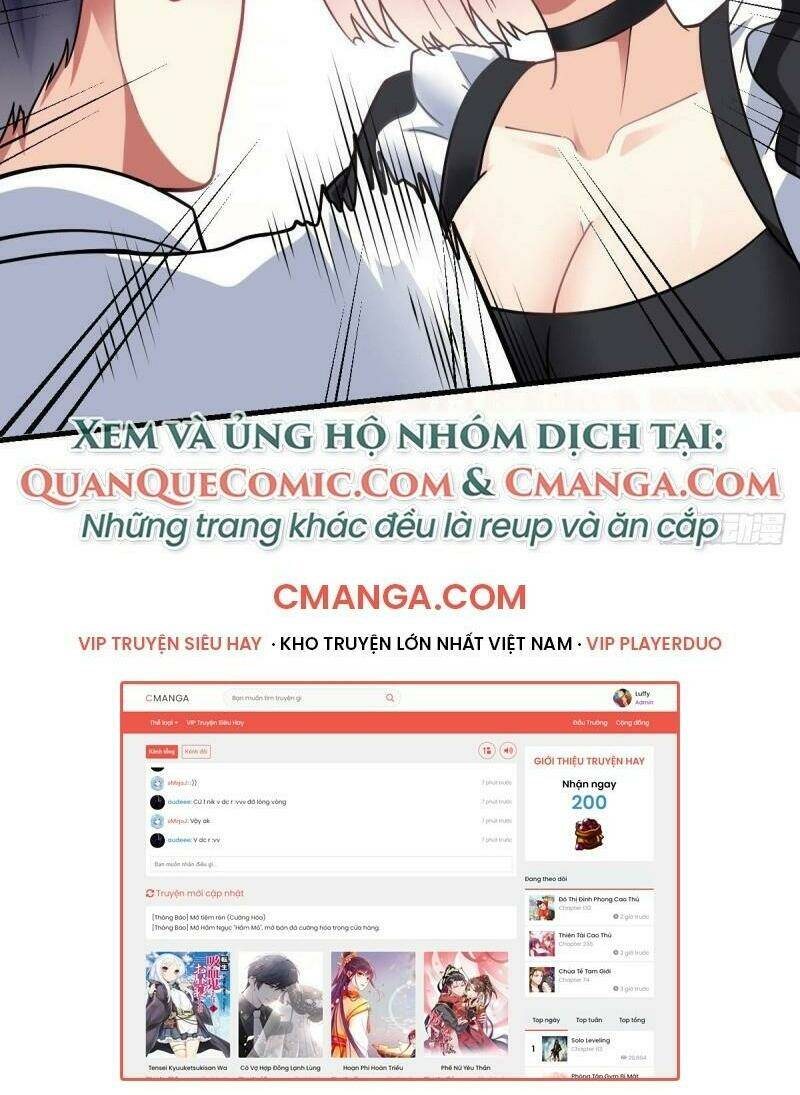 Chương 8 - Trang 56