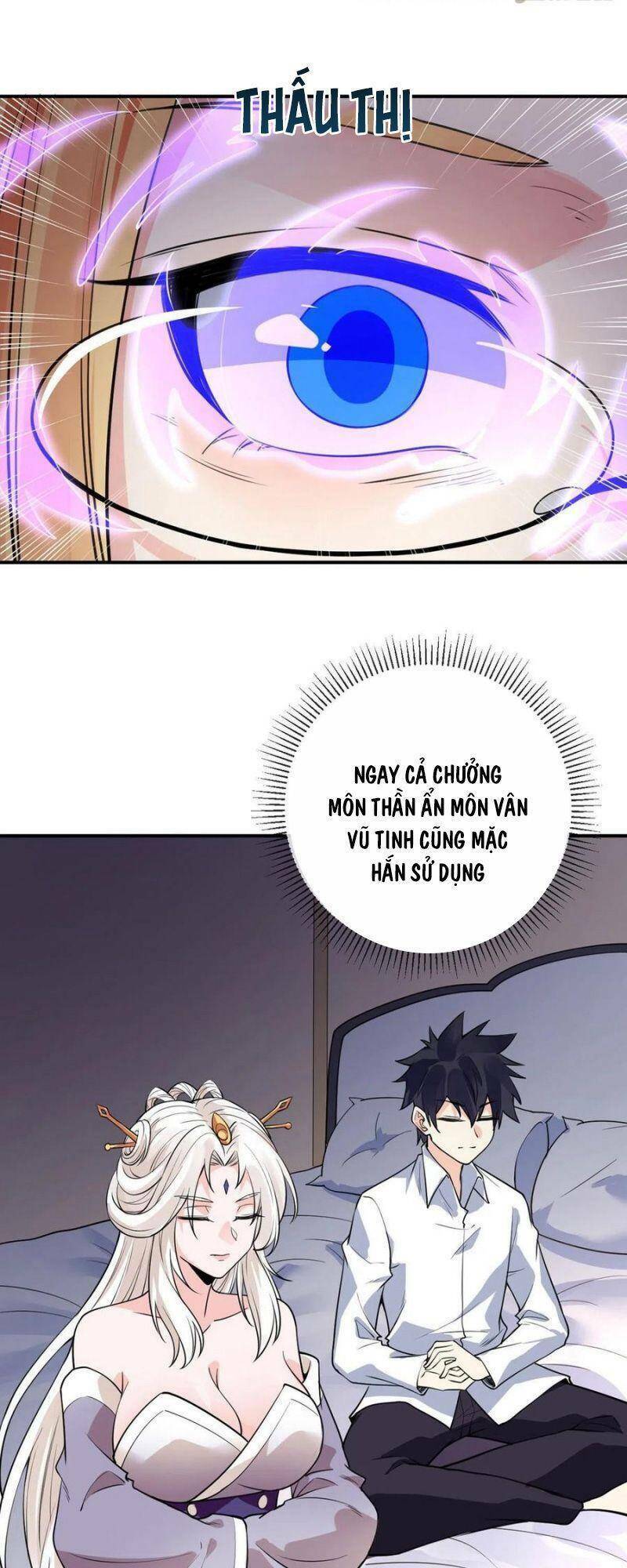 Chương 80 - Trang 11