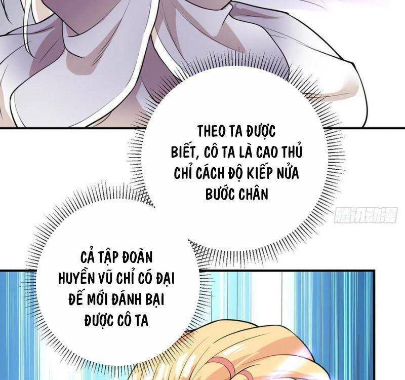 Chương 80 - Trang 12