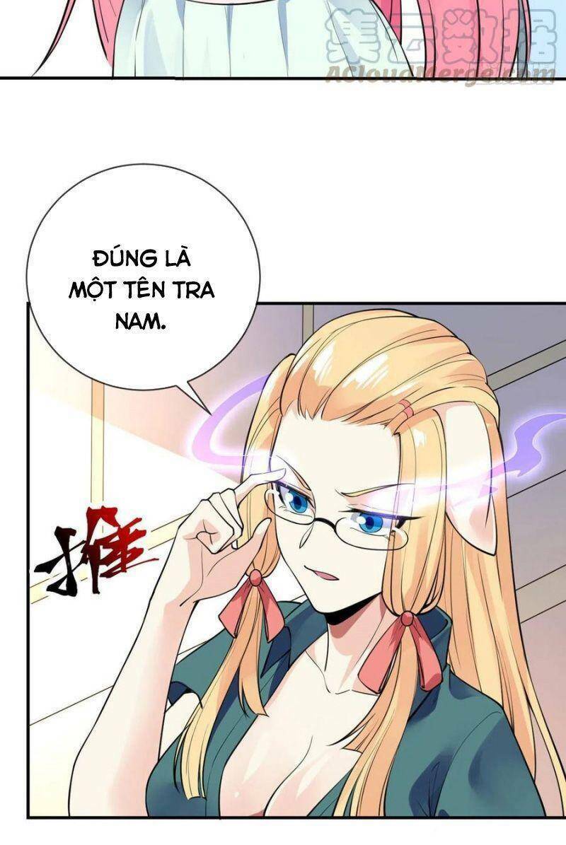 Chương 80 - Trang 20