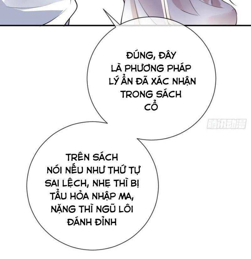 Chương 80 - Trang 26