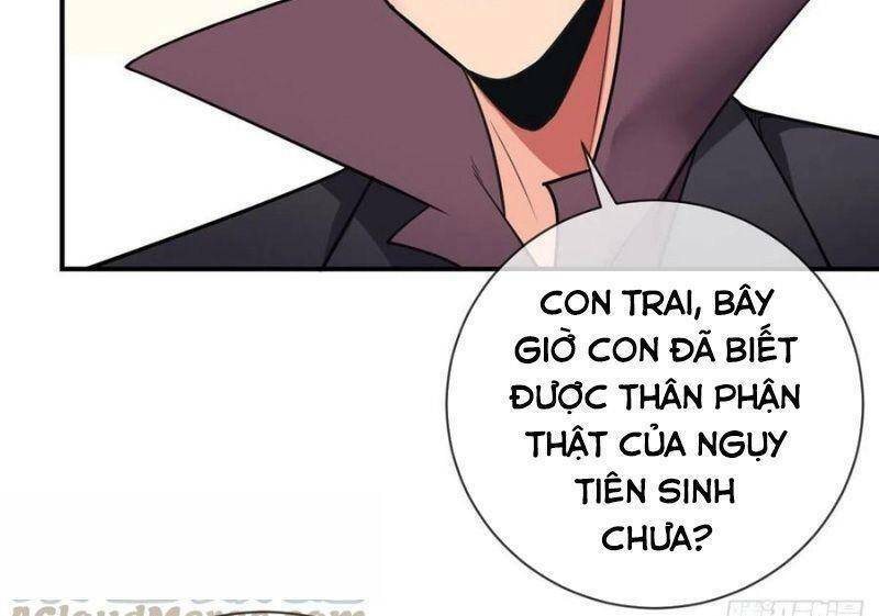 Chương 80 - Trang 4