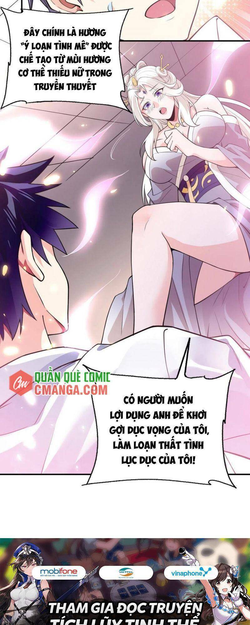 Chương 80 - Trang 39