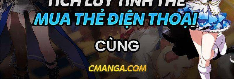 Chương 80 - Trang 40