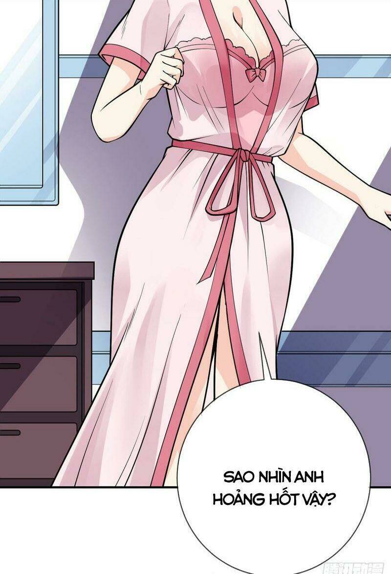 Chương 81 - Trang 12