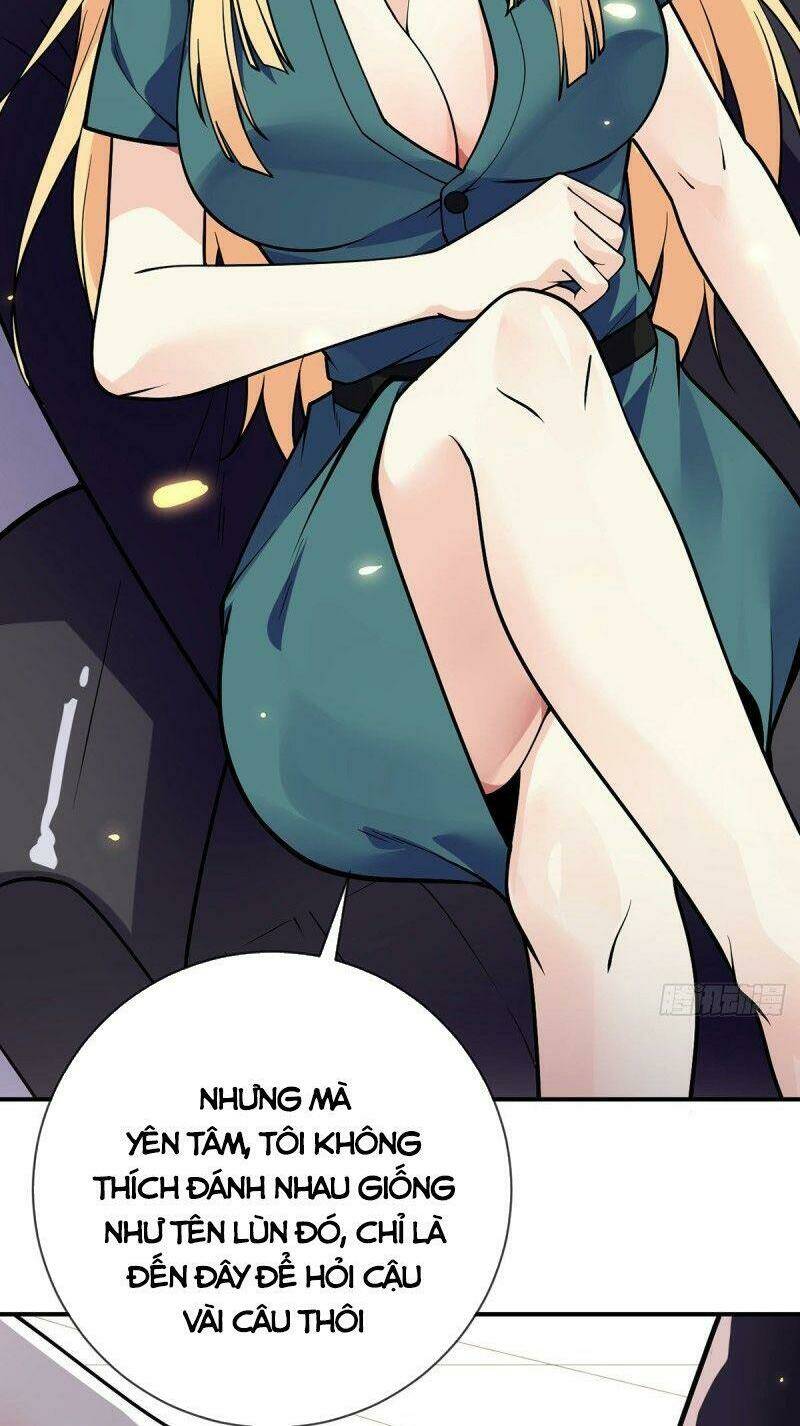 Chương 81 - Trang 31