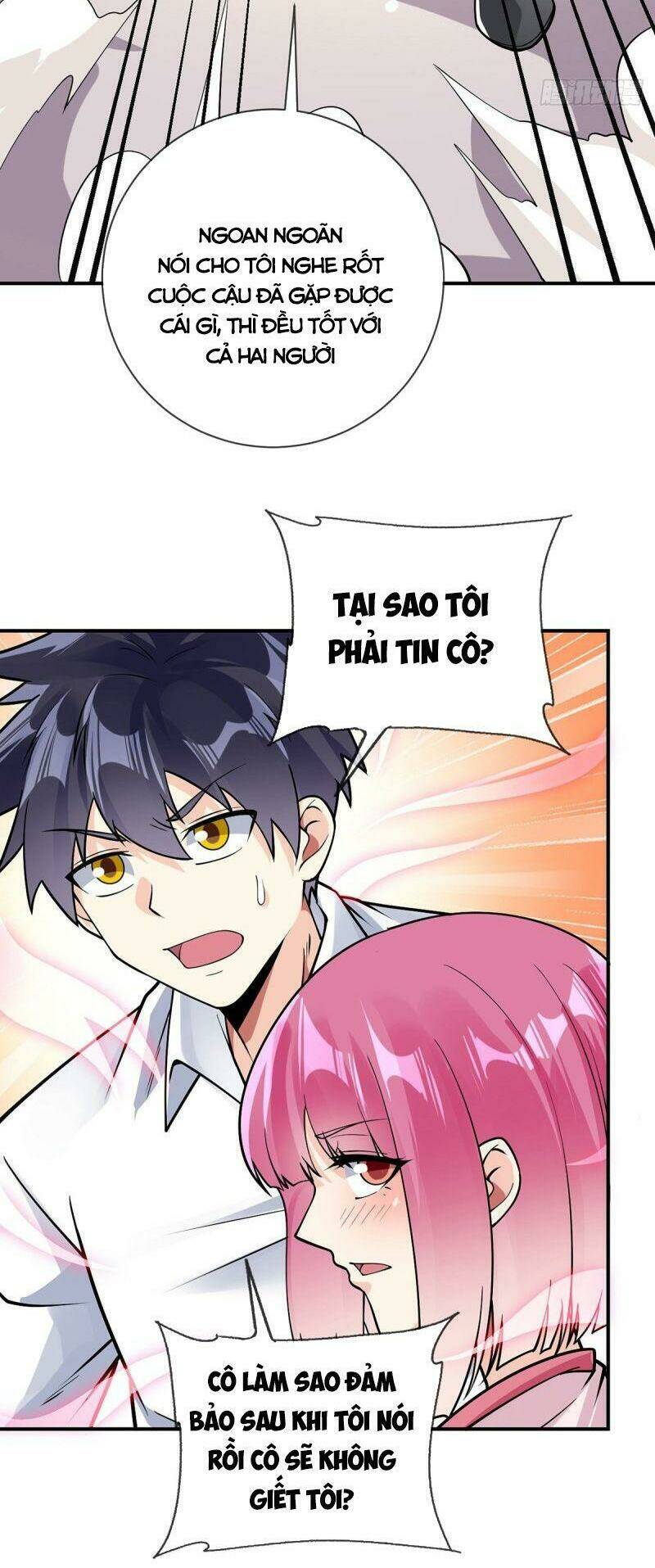 Chương 81 - Trang 41
