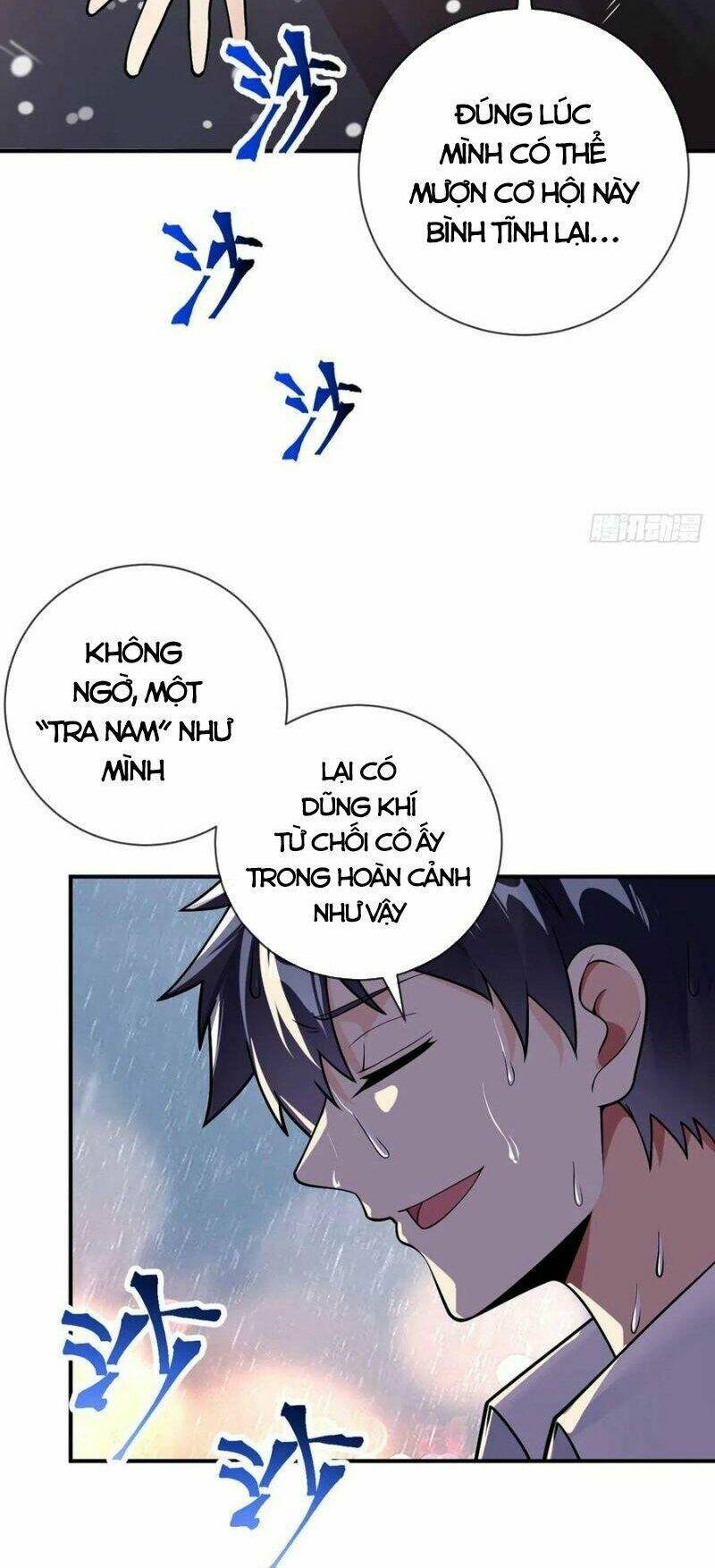 Chương 83 - Trang 12