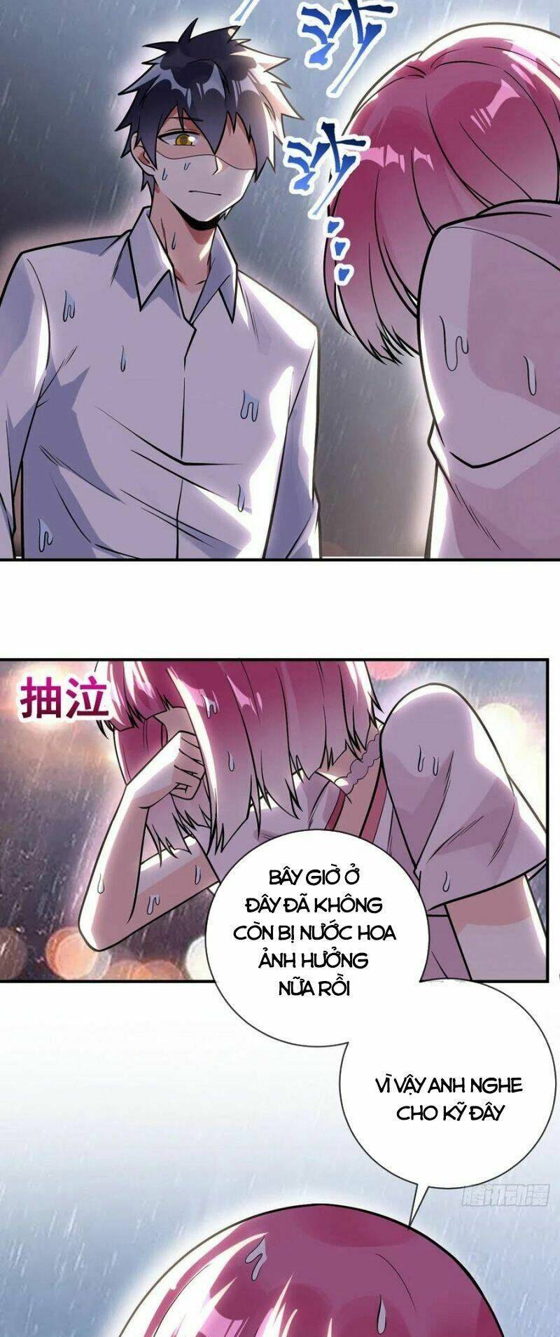Chương 83 - Trang 23
