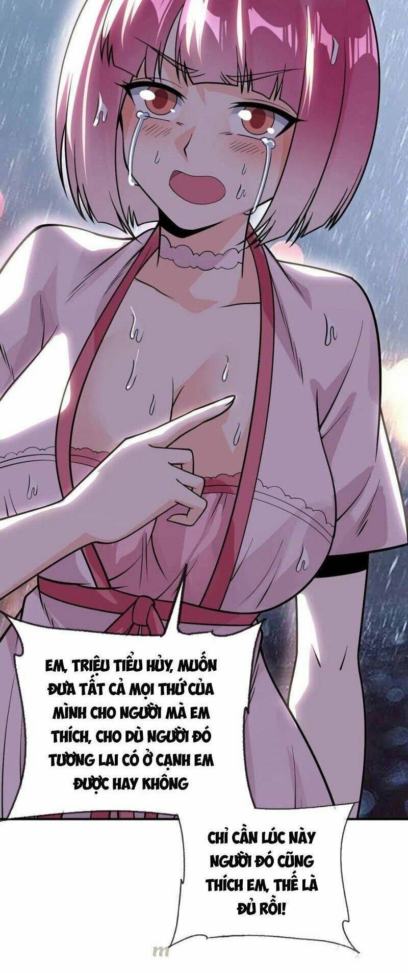 Chương 83 - Trang 24
